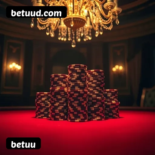 Vantagens exclusivas betuu para jogadores brasileiros - São Paulo, Rio, BH