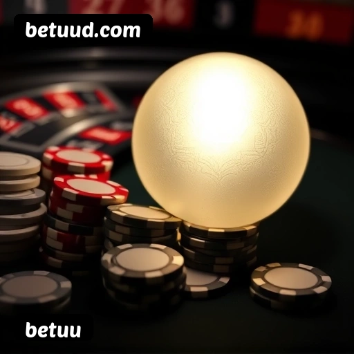 Requisitos do APK da betuu para Android