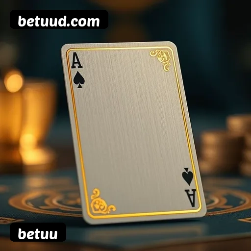 Comparação APP mobile vs versão web da betuu