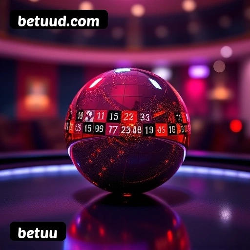 Estatísticas de bônus da betuu em São Paulo, Rio de Janeiro e Brasília