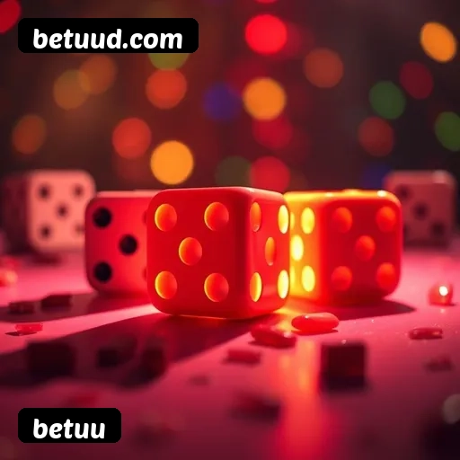 Catálogo betuu 3.100+ jogos - Pragmatic Play, Evolution, NetEnt