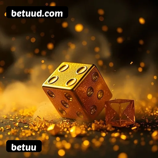 Loterias online disponíveis na betuu