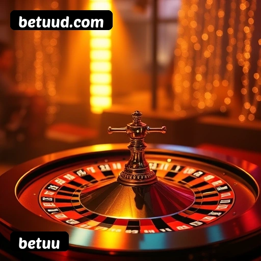 betuu PIX instantâneo Brasil - Depósito e saque em minutos 24/7