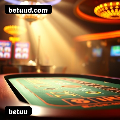 Jogo responsável betuu - Ferramentas de controle, limites, auto-exclusão, suporte CVV 188