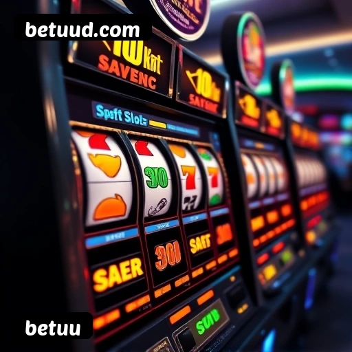 Tabela RTP verificado dos top 15 jogos mais populares betuu - Gates of Olympus, Fortune Tiger, Aviator