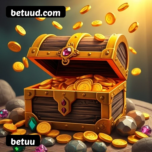 Principais provedores de slots da betuu - NetEnt, Pragmatic Play, Play'n GO