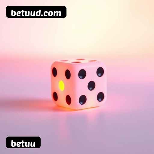 Estatísticas betuu 2025–2026 - 120 mil jogadores ativos, R$72.5M pagos, RTP 96.52%