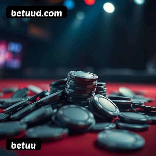 betuu suporte 24/7 português Brasil - 47 atendentes brasileiros chat ao vivo