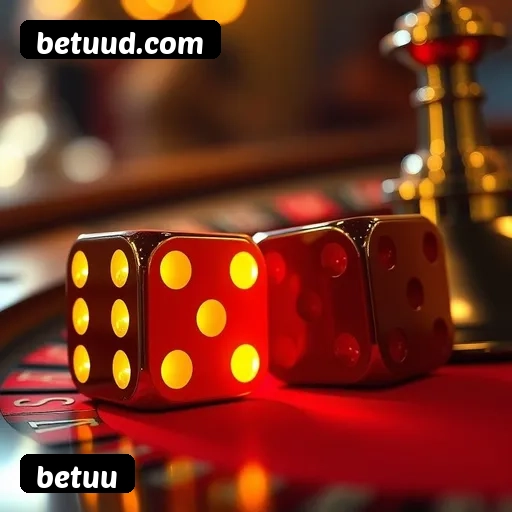 6 vantagens exclusivas do programa VIP da betuu