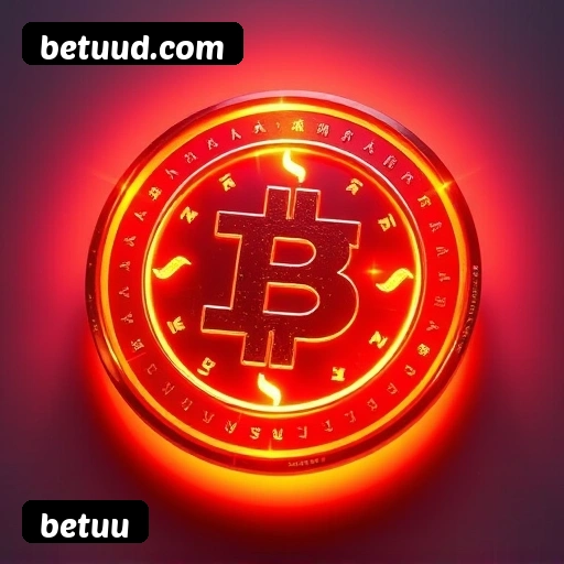 Níveis do programa VIP da betuu